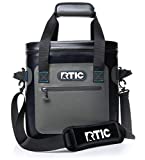 RTIC Soft Pack 20, gris