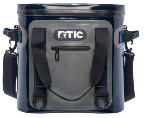  RTIC Soft Pack 20-Soft Coolers 