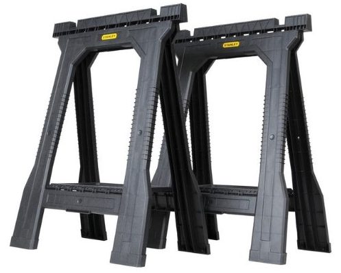  Caballete plegable Stanley STST60952 Jr