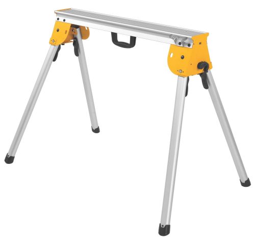  Soporte de trabajo para trabajo pesado DEWALT DWX725