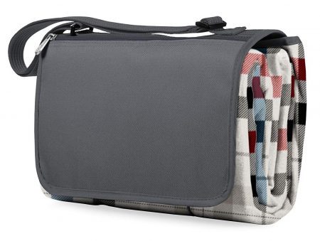  ONIVA - Manta para picnic al aire libre Marca Picnic Time Tote XL 