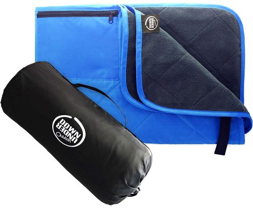  ABAJO SOBRE FRUTA Grande Premium Impermeable, impermeable 