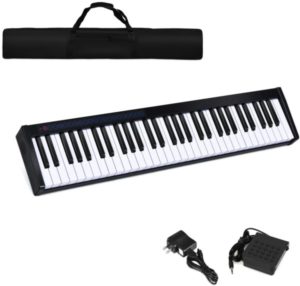 teclado piano 