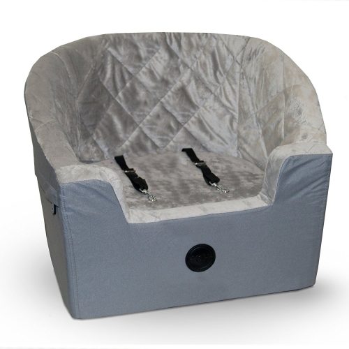 Pet Seat Booster Booster K&H Productos para mascotas