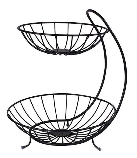 Servidor Yumi Spectrum Diversified 2-Series 