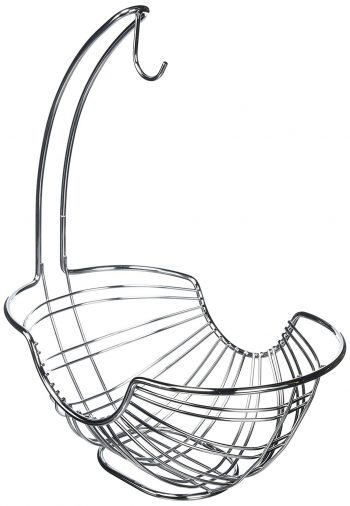  Puesto de frutas y banano Ellipse de Spectrum Diversified Pantry Works 