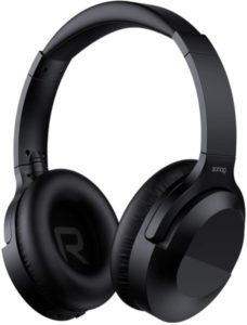 Auriculares para juegos 