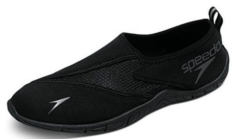 Zapato de agua para hombre Speedo Surfwalker 3.0