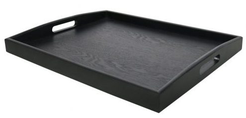 Bandeja de servicio DILLMAN grande