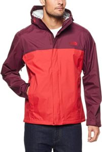 Chaqueta The North Face para hombre