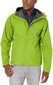 Chaqueta para hombres