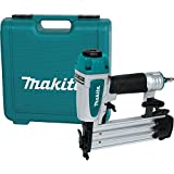 Clavadora Makita AF505N Brad, 2-Inse