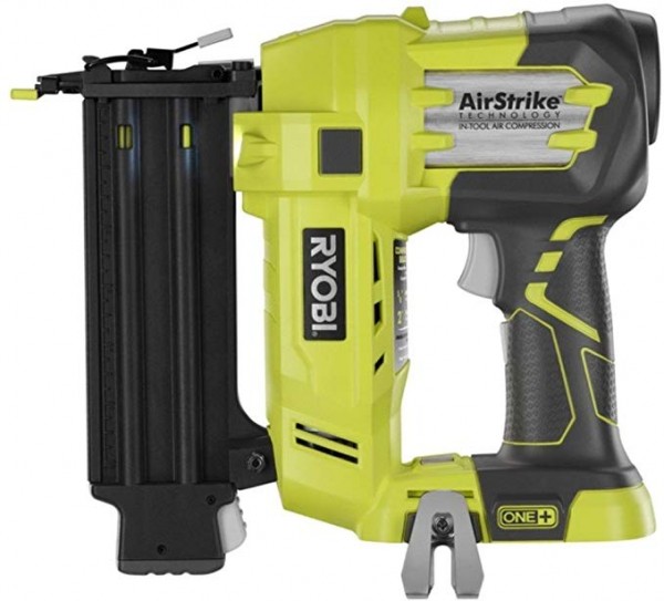 11.Ryobi ZRP320 