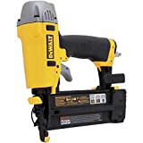 Kit de clavadora DEWALT Brad, 18GA, 5/8 pulgadas a 2 pulgadas (DWFP12231)