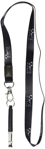  Whistle Ortz Dog para que deje de ladrar