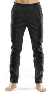 pantalones de chándal impermeables