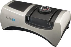 Afilador de herramientas de corte