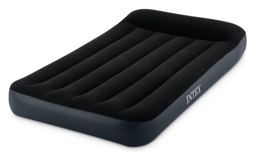  Colchón hinchable clásico Intex Pillow Rest