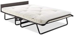 cama plegable