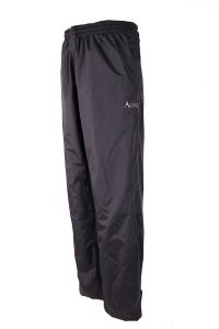pantalones de lluvia