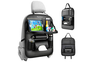 Accesorios para coche