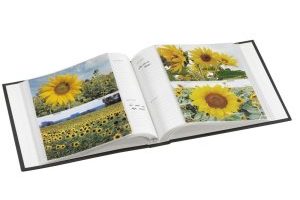 Álbumes de fotos