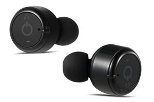 Auriculares inalámbicos
