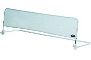 Barreras de cama