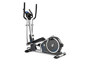 Bicicletas elípticas