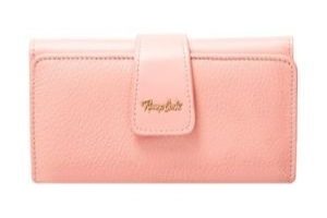 Billeteras para mujer
