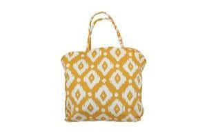 Bolsas para la playa