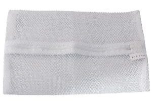 Bolsas para lavadora