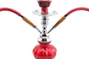 Cachimbas