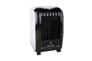 Climatizadores portátiles
