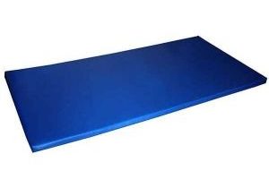 Colchonetas de gimnasia