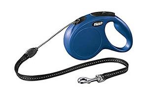 Correas para perros