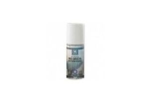 Desodorantes sin perfume