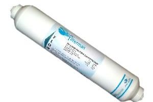 Filtros de agua para nevera