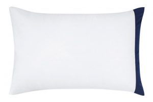 Fundas de almohada