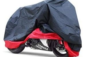Fundas para moto