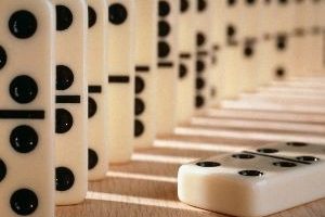 Juegos de mesa para dos