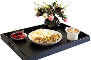 Las 10 bandejas de desayuno más vendidas