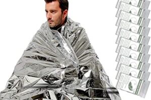 Las 10 mantas impermeables más vendidas