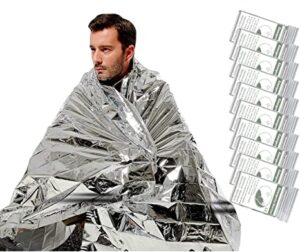 Las 10 mantas impermeables más vendidas