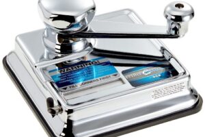 Las 10 máquinas para liar cigarrillos más vendidas