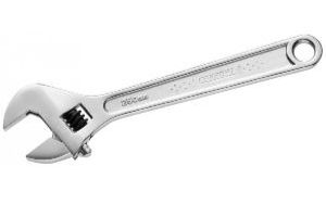 Llave inglesa