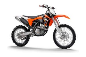 Minimotos