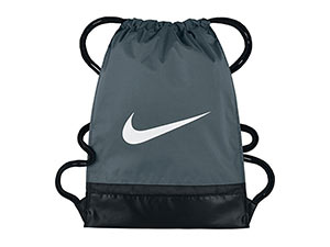 Mochila De Cuerda Online Shop, UP TO 58% OFF | agrichembio.com