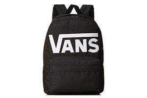 Mochilas de moda