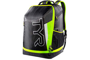 Las 10 mochilas de triatlón más vendidas
